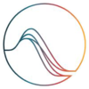Science Based Target logo simple