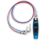 FlowCon FBT Bluetooth Commissioning Meter for FlowCon valves  - HVAC