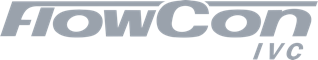 flowcon ivc logo footer