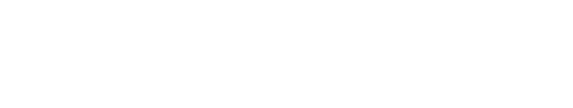 FlowCon logo white